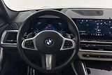 BMW X6 xDrive30d - náhled 9
