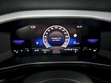 Volkswagen T-Cross (2025) 1.0TSI 85kW DSG GOAL TAŽNÉ NAV - náhled 13