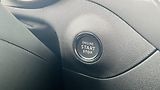 Opel Crossland Elegance F 12 XHT 96kW/130HP A - náhled 13