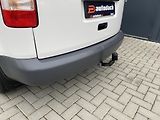 Volkswagen Caddy 1.9 TDI - KLIMA - BEZ DPF - náhled 9