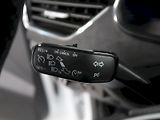 Škoda Kamiq (2025) TOP SELECTION 1.0TSI 85KW - náhled 35