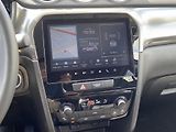 Suzuki Vitara 1.4 BoosterJet 6AT 4x4 Eleganc - náhled 17