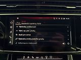 Audi SQ8 QUATTRO, MATRIX, WEBASTO, B&O, - náhled 20