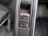Renault Grand Scénic (2020) BdCi 150 Intens - tažné - náhled 21