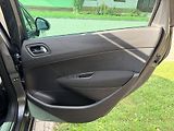 Peugeot 308 SW 1.6i PANORAMA LPG - náhled 23