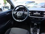 Škoda Fabia (2024) 1.0 TSI, Automat, Serv.kniha - náhled 7