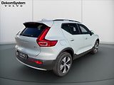 Volvo XC40 (2026) 2,0 B3 Core 8438 - náhled 2