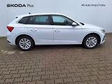 Škoda Scala (2025) SELEC TSI 85/1.0 A7F - náhled 8