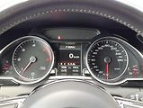 Audi A5 2.0TDI QUATTRO S-LINE ČR  - náhled 24