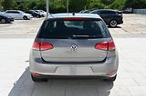 Volkswagen Golf 1.2TSI 81KW BMT rezervace - náhled 6