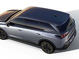 Peugeot 5008 (2026) ALLURE Hybrid 145 e-DCS6 - náhled 6