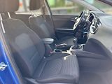 Kia Ceed (2021) - náhled 24