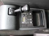 MAN TGL 12.250 4X2 BL, EURO 5 - náhled 11