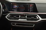 BMW X7 (2022) xDrive40d - náhled 18