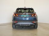 Hyundai Tucson - náhled 6