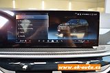 BMW X5 xDRIVE M SPORTOVNÍ PAKET TZ CZ - náhled 67
