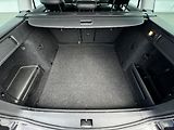 Škoda Octavia 1.4TSI 110kW LED Style Kůže TZ - náhled 20