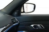 BMW Řada 3 M340XD,HUD,H/K,CARBON STŘECHA - náhled 14