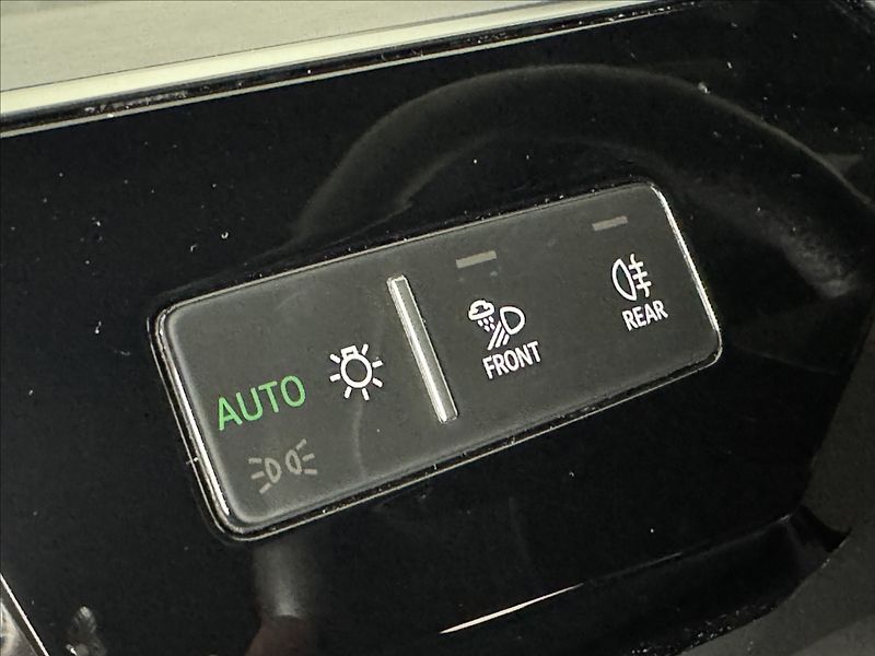 Audi e-tron S-Line Digital LED Záruka - fotka 26 z 49