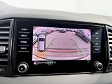 Škoda Karoq (2023) 2.0 TSI 140kW DSG SportLine - náhled 18