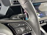 Audi S3 2,0TFSI Quattro*228kW*Head-Up - náhled 26