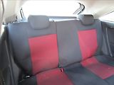 Opel Corsa 1.2i  Klima - náhled 21