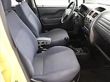 Opel Agila (2005) 1.0 12V, Serv.kniha, po STK - náhled 7