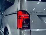 Volkswagen Multivan (2023) 6.1*4x4*DSG*ZÁRUKA.02/27 - náhled 9