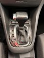 Volkswagen Golf VI 2.0TDi 81kW - náhled 10