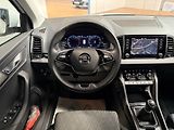 Škoda Karoq 2.0 TDI 110kW Style - náhled 6