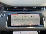 Land Rover Range Rover Evoque (2019) 2.0 D150 4x4, AT, LED, navi - náhled 20