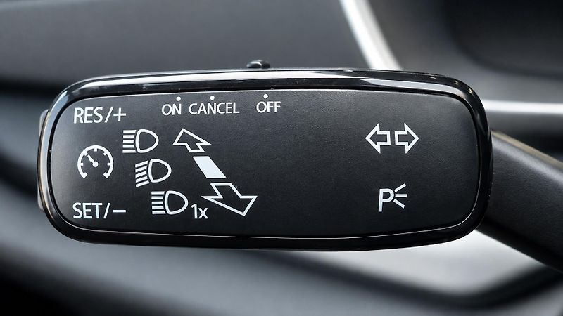 Škoda Octavia (2022) Ambition Plus 2.0 tdi 85kw  - fotka 15 z 30