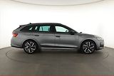 Škoda Octavia (2025) Sportline 1.5 eTSI mHEV - náhled 6
