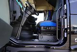 Volvo FH (2022) 500 / I – SAVE / XL / EURO 6 / - náhled 36