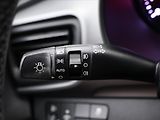 Kia Stonic 1,3 CVVT 61kW CZ Comfort - náhled 19