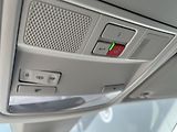 Škoda Karoq (2024) 1. majitel, Koupeno nové v ČR - náhled 23