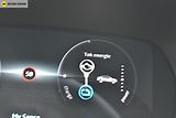 Renault Arkana ESPRIT ALPINE  E-Tech FULL HYB - náhled 50