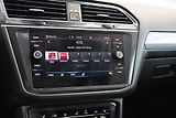 Volkswagen Tiguan Allspace (2023) 2.0 DSG LED ACC VIRTUAL LIFE K - náhled 15
