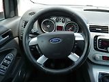 Ford Kuga (2012) 2.0TDCi 4x4, Výhřev sed. - náhled 13