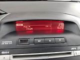 Kia Ceed (2011) 1.6 CVVT, po STK, jezdí dobře - náhled 13