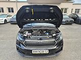 Škoda Enyaq 150kw, iV80 19ALU TZ SOH 96% - náhled 18