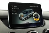 Mercedes-Benz Třídy B (2016) B 200 CDI, Automat, Kůže - náhled 14
