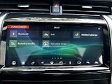Land Rover Discovery Sport 2,0 D150 AWD 110kW HSE SERVIS! - náhled 40