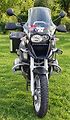 BMW R 1200 GS (2009) - náhled 6