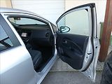 Kia Rio 1,2 i 62kW serviska, NAVI - náhled 23