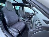 Škoda Superb (2022) 2.0 TSI 206kW SportLine 4x4 DS - náhled 30