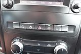 Mercedes-Benz Vito 2,2 119CDi  LONG 8MÍST KLIMA - náhled 38