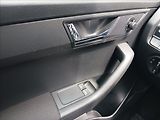 Škoda Fabia 1,2 TSI AMBITION KOMBI - náhled 15