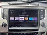 Volkswagen Passat (2016) 2.0BiTDi 4x4, ČR, Alltrack - náhled 16