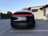 Tesla Model Y (2025) - náhled 3